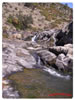 Las Canales-Mar05
